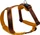 Hunter Neopren Geschirr, S, braun (62255)