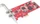 TBS DVB-S2 Doppel-Tuner, PCIe x1 (TBS-6903)