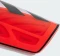 adidas Tiro League Schienbeinschützer lucid red/white/black Vorschaubild