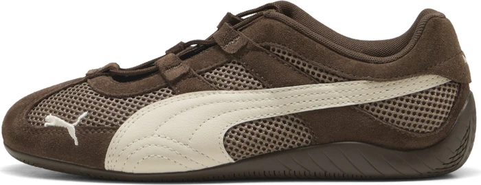 Puma Speedcat Go