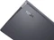 Lenovo Yoga Slim 7 15ITL05, Slate Grey, Core i5-1135G7, 16GB RAM, 512GB SSD, DE Vorschaubild