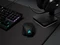 Corsair Gaming M65 RGB Ultra Wireless, USB/Bluetooth Vorschaubild