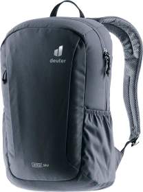 Deuter Vista Skip schwarz