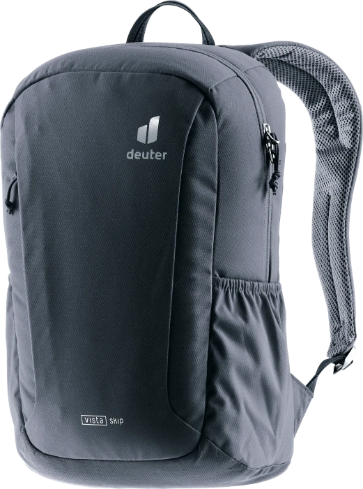 Deuter Vista Skip
