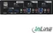 InLine Desktop Switch, 2-Fach Vorschaubild