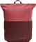 Vaude Wala dark cherry Vorschaubild