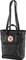 Fjällräven Kanken Totepack schwarz Vorschaubild