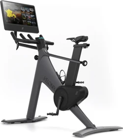 Speediance VeloNix Indoor Cycle