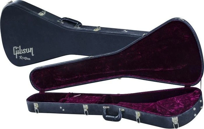 Gibson Flying V Custom (verschiedene Farben)