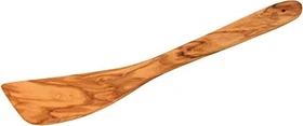 Fackelmann Eco Pfannenwender Olive 30cm