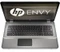 HP Envy 17-2001eg, Core i7-2630QM, 4GB RAM, 1TB HDD, Radeon HD 6850M, DE Vorschaubild