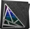 ASUS ROG Huracan G21CX-DE004T, Core i7-9700K, 16GB RAM, 512GB SSD, 1TB HDD, GeForce RTX 2070 Vorschaubild