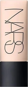 NARS Soft Matte Foundation oslo, 45ml