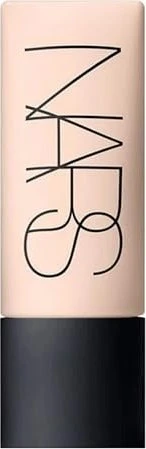 NARS Soft Matte Foundation oslo, 45ml