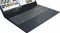 Lenovo IdeaPad S340-15API, Abyss Blue, Ryzen 5 3500U, 12GB RAM, 512GB SSD, DE Vorschaubild