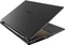 Schenker XMG PRO 15-E19hhn, Core i7-8750H, 16GB RAM, 250GB SSD, 1TB HDD, GeForce RTX 2060, DE Vorschaubild