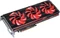 GIGABYTE Radeon HD 7990 [Malta XT], 2x 3GB GDDR5, DVI, 4x mDP Vorschaubild