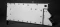 EK Water Blocks EK-Pro GPU WB RTX A5500 Rack, Nickel, Inox Vorschaubild