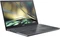 Acer Aspire 5 A515-57-58H8, Safari Gold, Core i5-1235U, 8GB RAM, 512GB SSD, US Vorschaubild