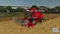 Landwirtschafts-Simulator - Signature Edition (Switch 2) Vorschaubild