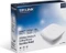 TP-Link Omada EAP110 Vorschaubild