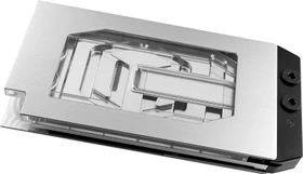 Watercool Heatkiller V Ultra ASUS TUF RTX 5090, Acryl Ni ARGB