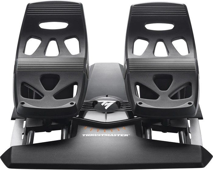 Thrustmaster TFRP T.Flight Rudder Pedals USB (PS4/PC)