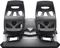 Thrustmaster TFRP T.Flight Rudder Pedals USB (PS4/PC) Vorschaubild