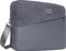 RivaCase 7930 Notebooktasche für MacBook Pro 16", grau Vorschaubild