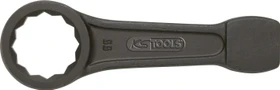 KS Tools Schlag-Einringschlüssel, 195x700mm