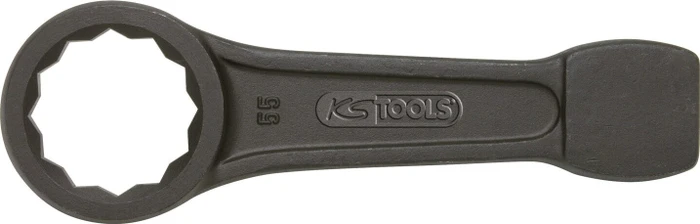 KS Tools Schlag-Einringschlüssel