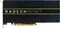 AMD Radeon Instinct MI25, 16GB HBM2 Vorschaubild