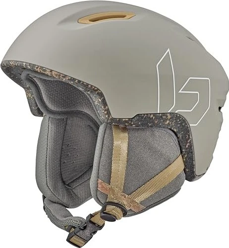 Bollé Eco Atmos Helm