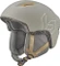 Bollé Eco Atmos Helm Vorschaubild