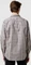 Wrangler Regular 1 Pocket Hemd langarm beige (Herren) Vorschaubild