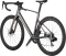 Scott Addict 10 plum grey Modell 2026 Vorschaubild
