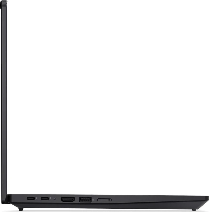 Lenovo ThinkPad P14s G7 (AMD), Ryzen AI 7 PRO 450, 32GB RAM, 512GB SSD, DE