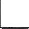 Lenovo ThinkPad P14s G7 (AMD), Ryzen AI 7 PRO 450, 32GB RAM, 512GB SSD, DE Vorschaubild