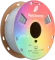 Polymaker Panchroma CoPe, grau, Spule, 1.75mm, 1.00kg Vorschaubild