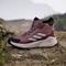 adidas Terrex Trailmaker 2.0 Mid GTX warm clay/putty mauve/aurora black (Damen) Vorschaubild