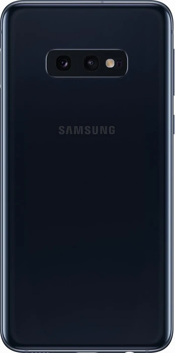 Samsung Galaxy S10e Duos 128GB mit Branding