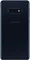 Samsung Galaxy S10e Duos 128GB mit Branding Vorschaubild