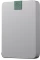Seagate Ultra Touch, 5TB, +Rescue, USB-C 3.0 Vorschaubild