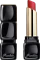 Guerlain KissKiss Tender Matte Lippenstift Vorschaubild