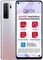 Huawei P40 Lite 5G Dual-SIM space silver Vorschaubild
