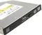 Samsung SN-506BB, SlimLine schwarz, SATA Vorschaubild