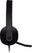 Logitech USB Headset H540 Vorschaubild