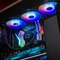 Cooler Master MasterLiquid ML360L ARGB V2 Vorschaubild