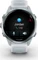 Garmin Forerunner 570 42mm cloud blue aluminium/translucent whitestone/cloud blue Vorschaubild