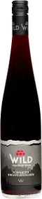 Wild Brennerei Schwarzer Johannisbeerlikör 700ml